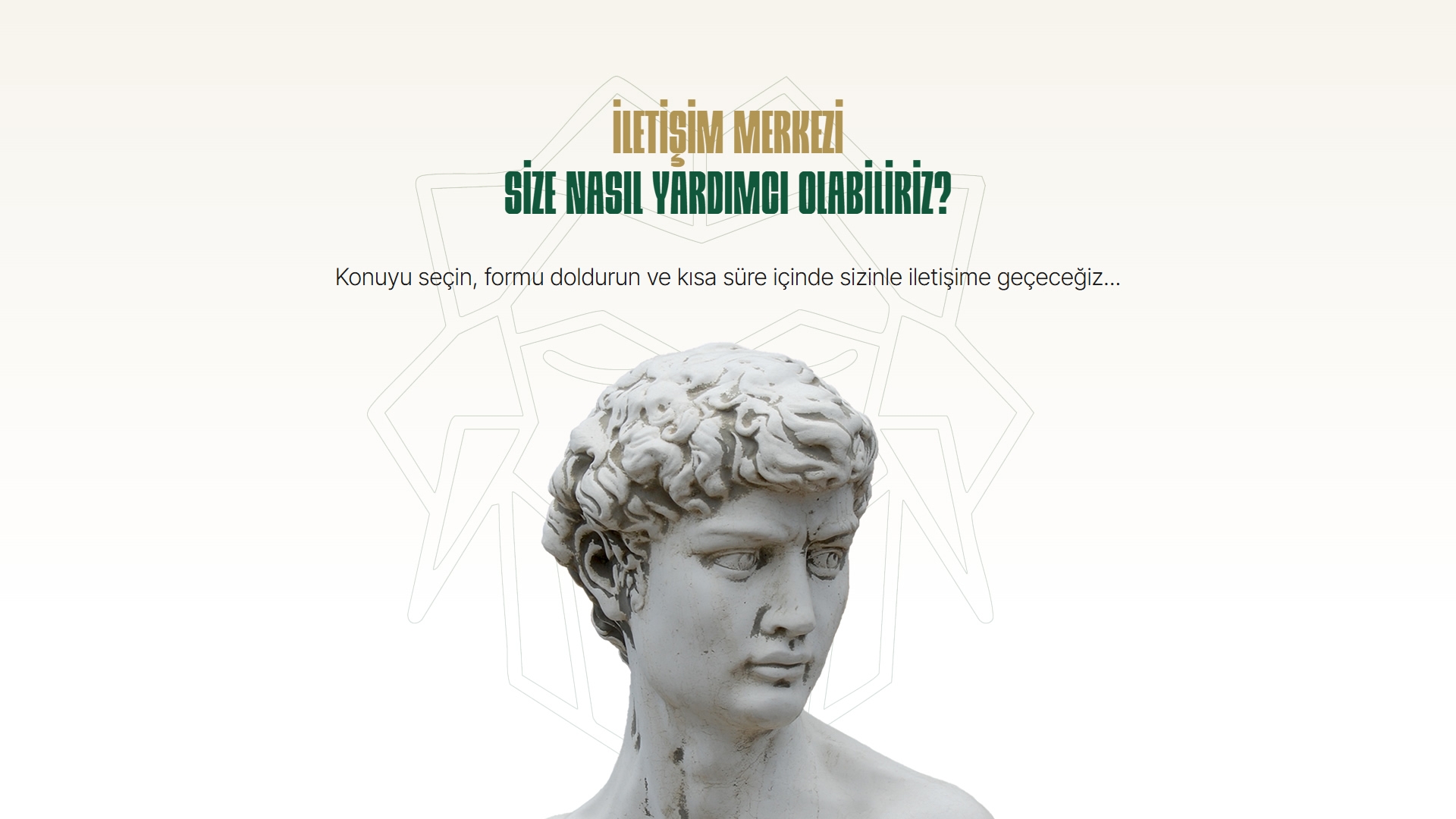 Sargon Cafe