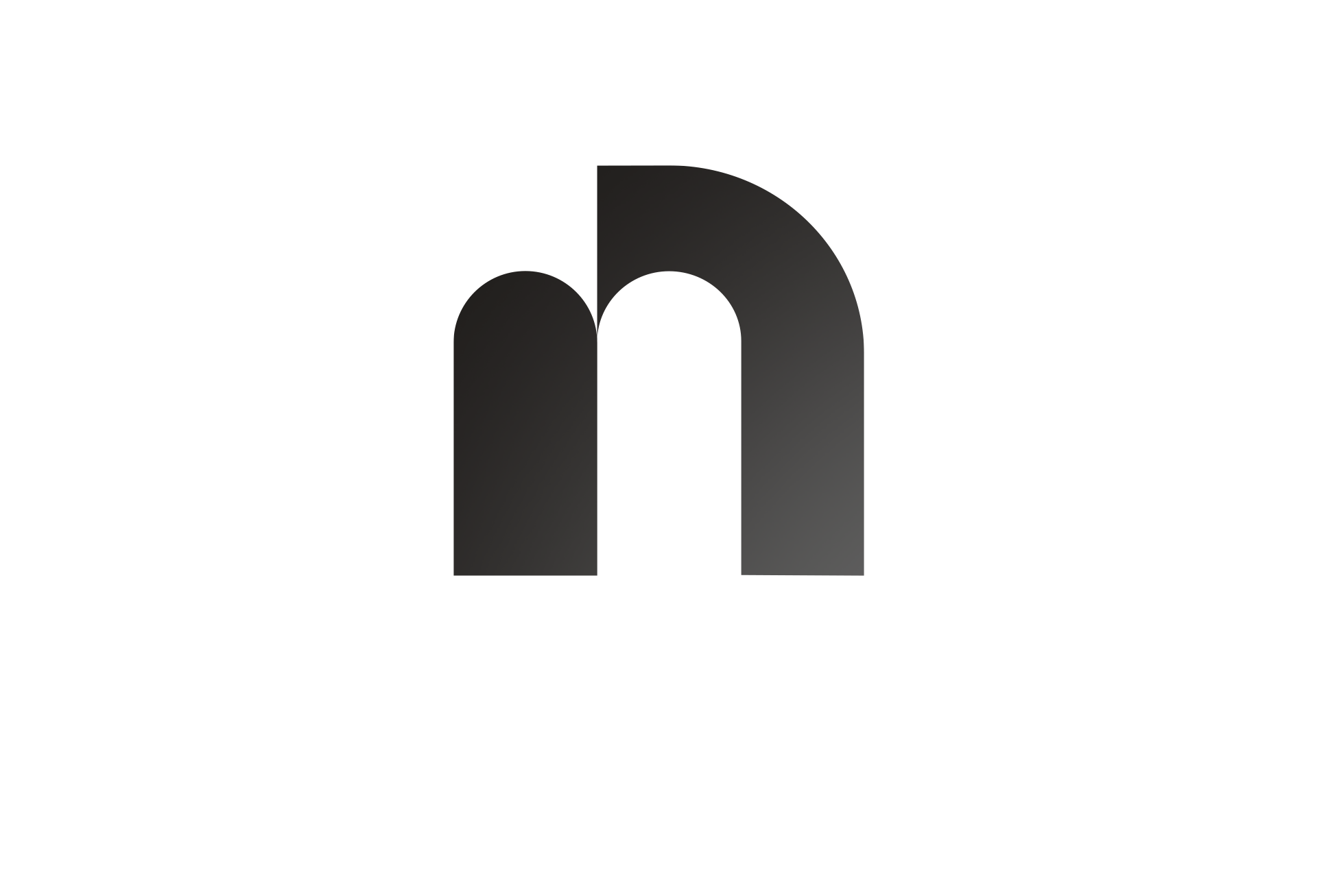 SEO, ASO ve ORM Nedir?