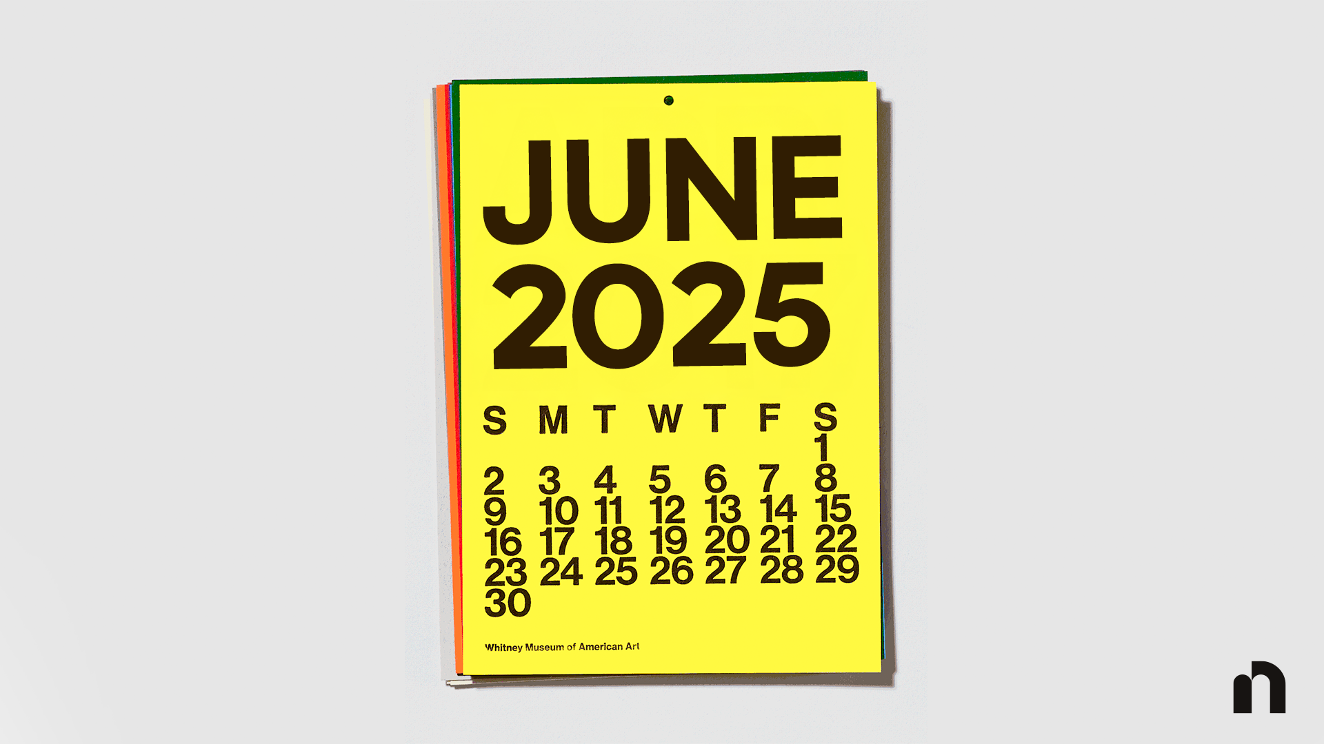 Haziran Ayı Özel Günler 2025