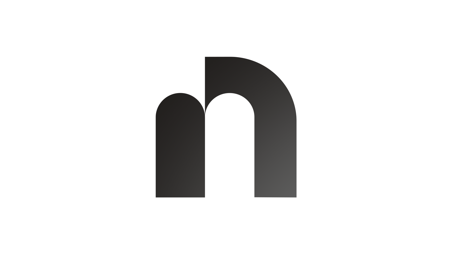 Açık Hava Reklamı Nedir? Nasıl Kullanılabilir?