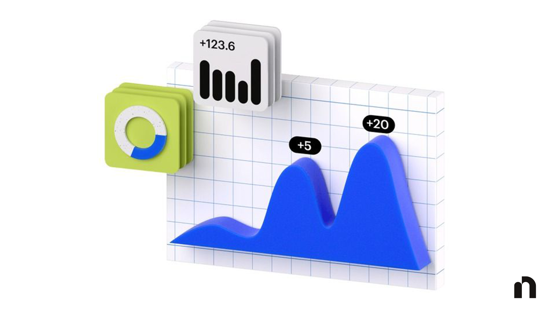 2025’te E-Ticaret: Pazaryerlerinde Satış Yapmanın Yeni Kuralları