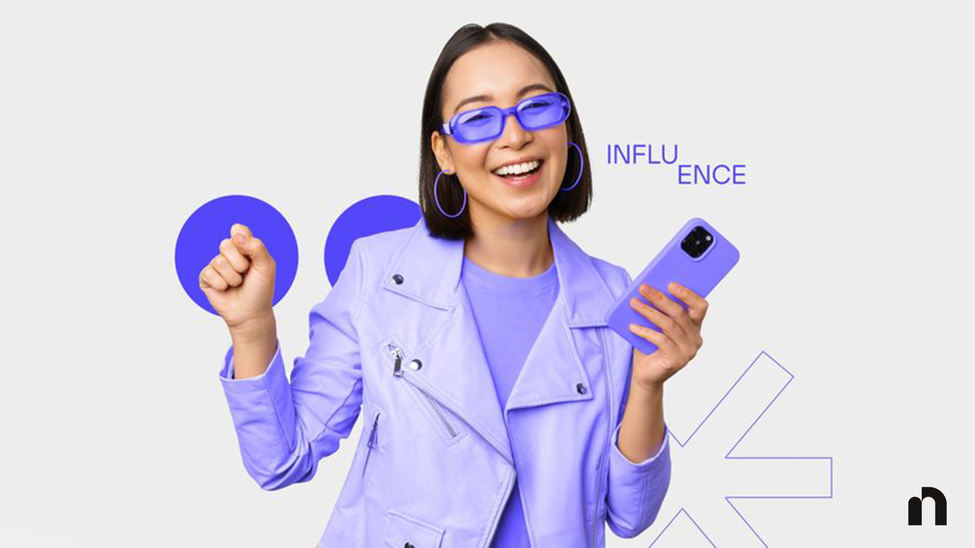 Mikro ve Nano Influencer’larla Çalışmanın Markalara Sağladığı Avantajlar