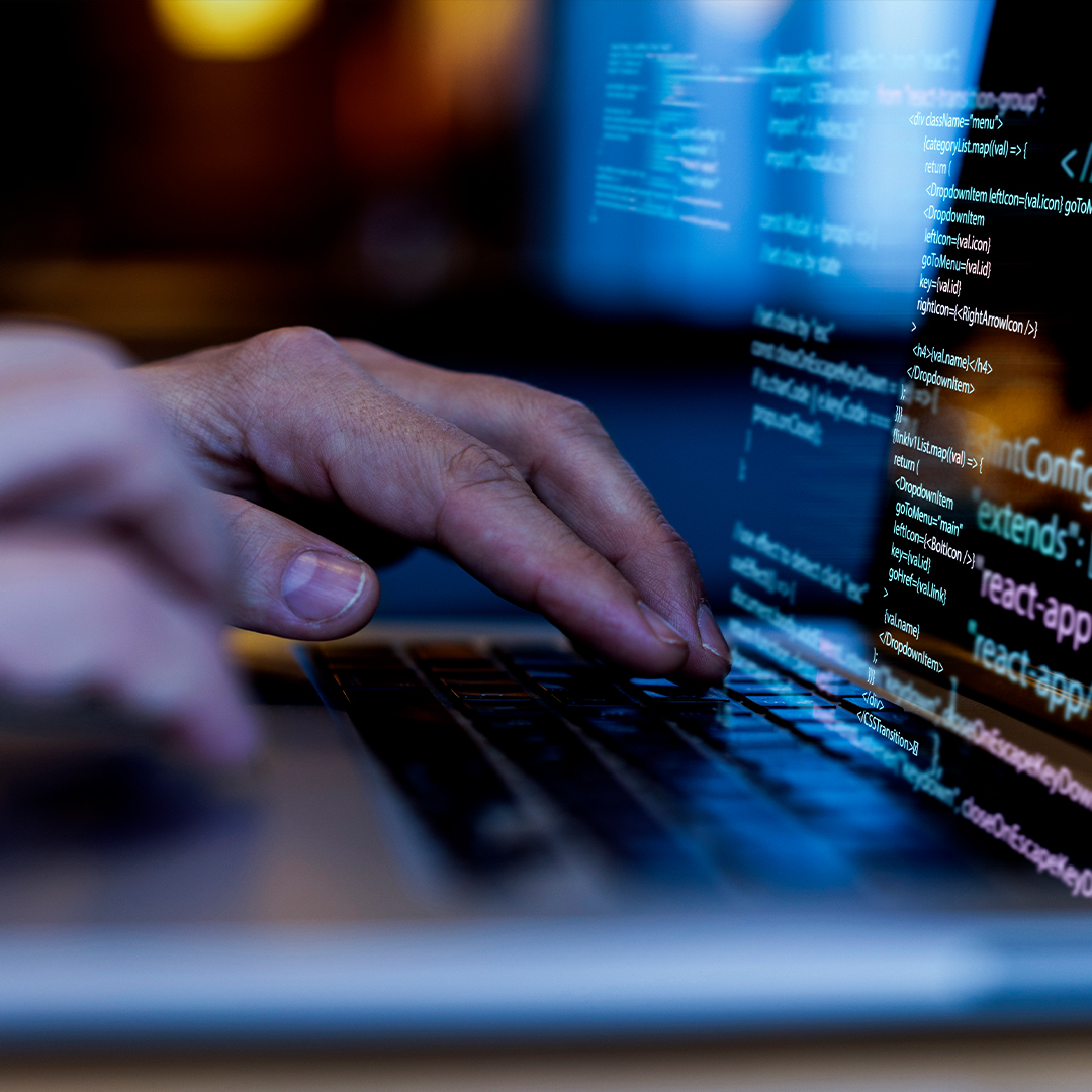 Yazılım Geliştirme