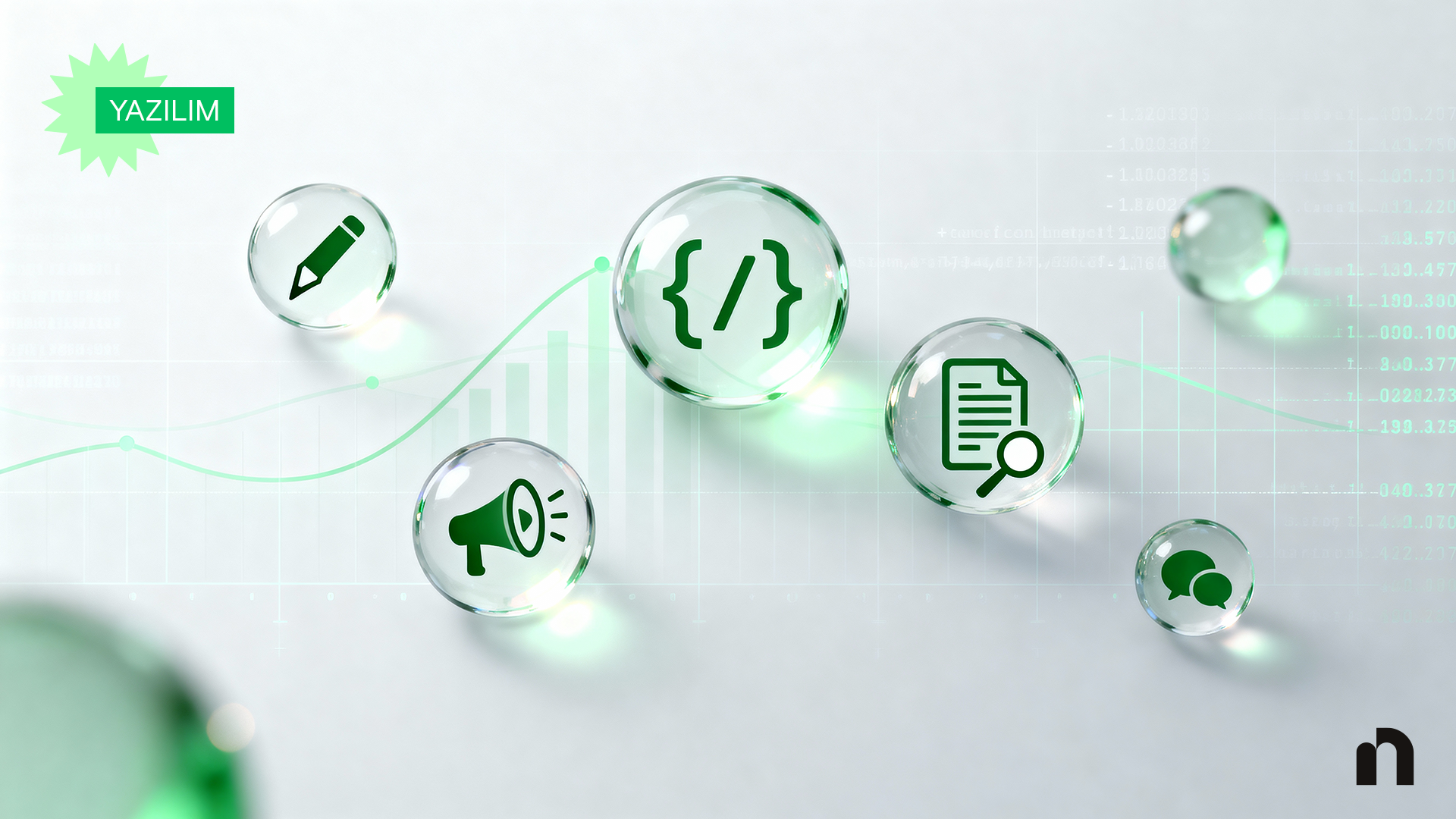 Yeni SEO Stratejisi GEO Mu?