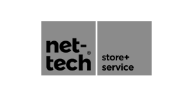 Nettech