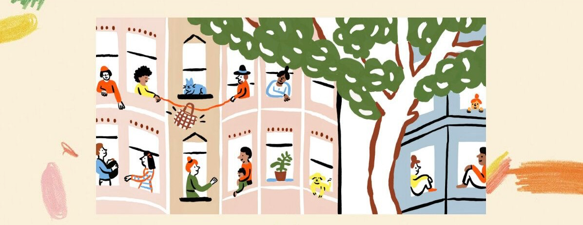 Bütünleşik Pazarlama İletişimi: Markaların Yeni Nesil Stratejik Gücü