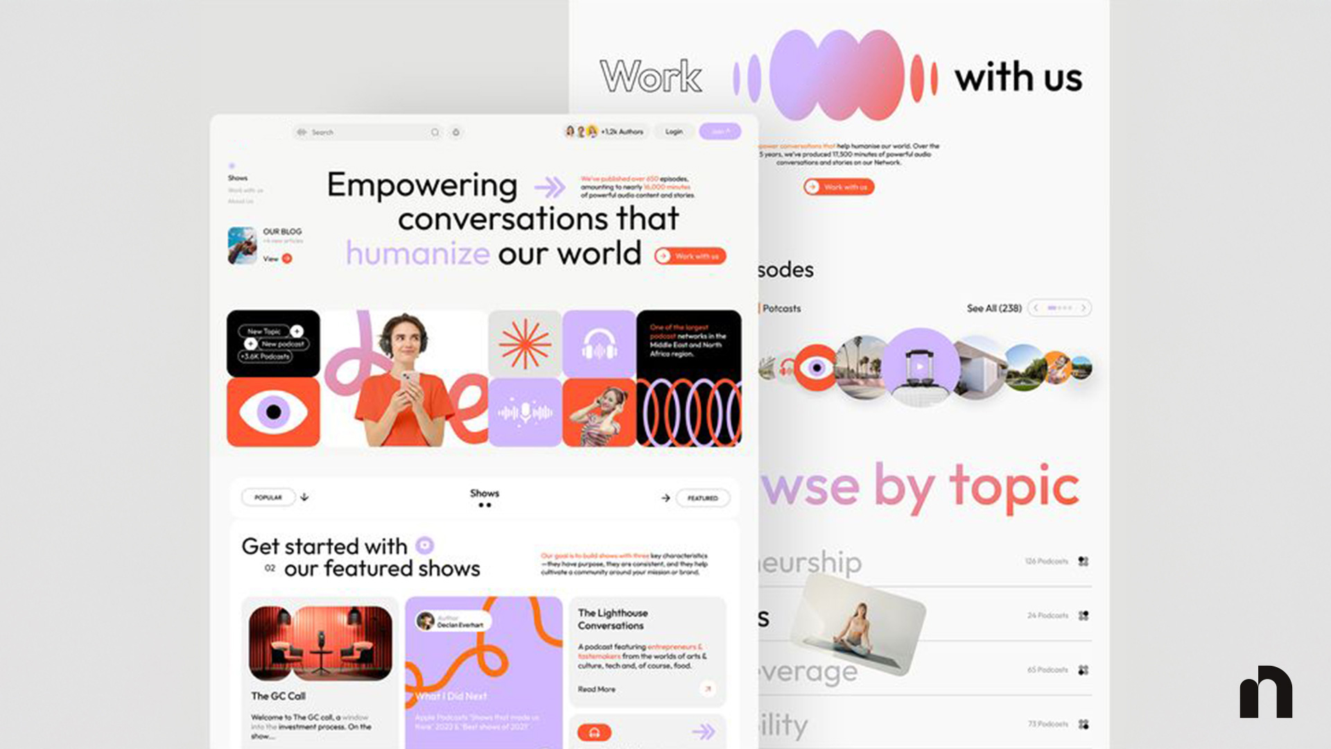 Sıfırdan E-Ticaret Sitesi Oluşturma