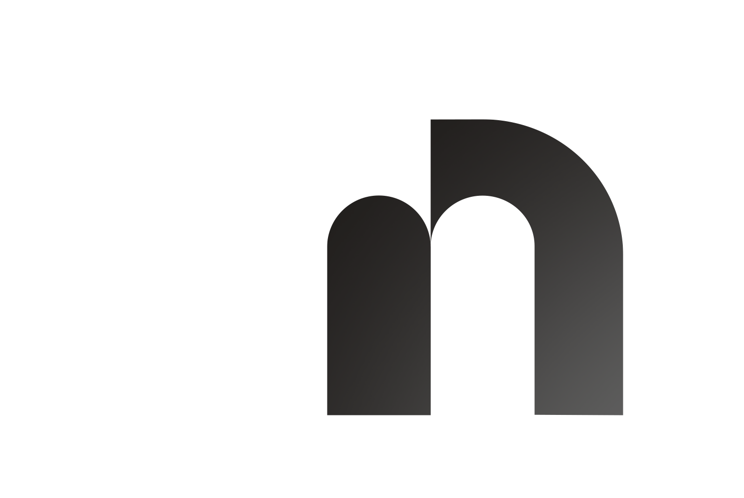 360° Hizmetle Başarı: Zihin Açan Okulları