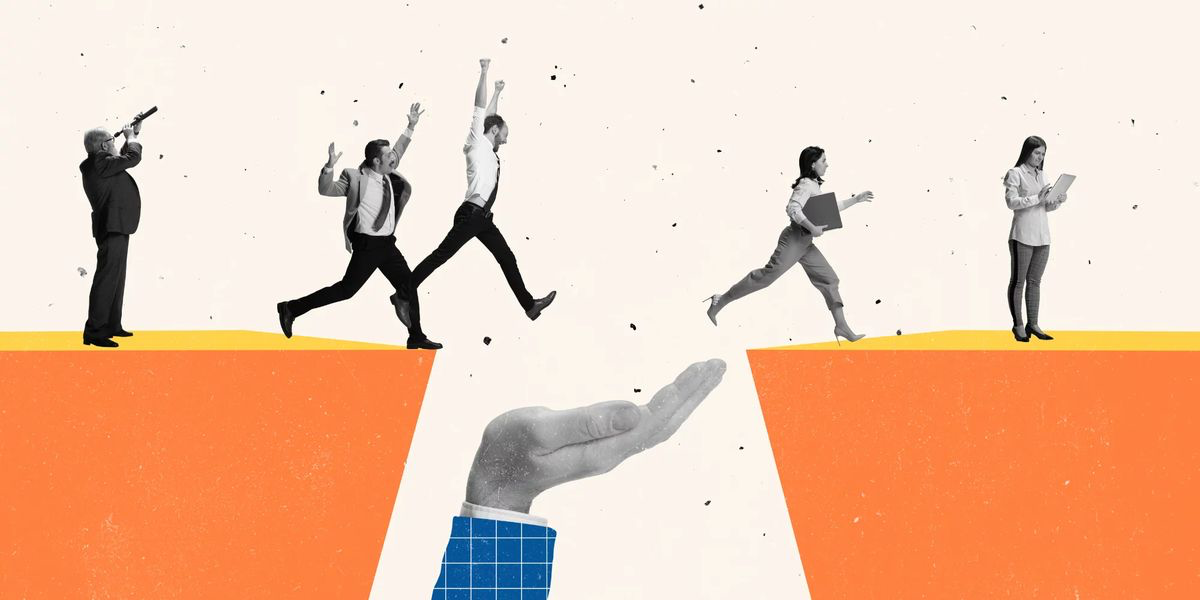 2025 Sonrası Dünyada Duyguyu Yeniden Tanımlamak