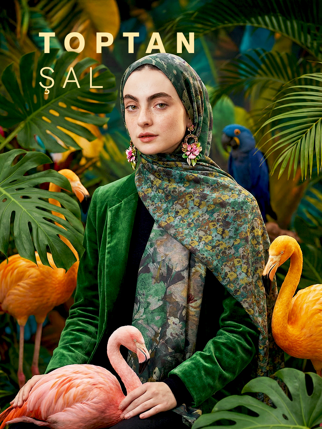 Ayshara Bütünleşik İletişim Pazarlaması Başarısı